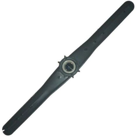 Bras de lavage supérieur (260947-29021) (694570055, 694570071) Lave-vaisselle 2609473663946711804 SMEG, BAUKNECHT, WHIRLPOOL, B
