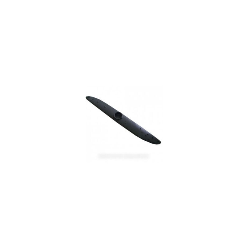 Arthur Martin Electrolux - Bras de cyclage supérieur pour Lave-vaisselle Faure 152652030