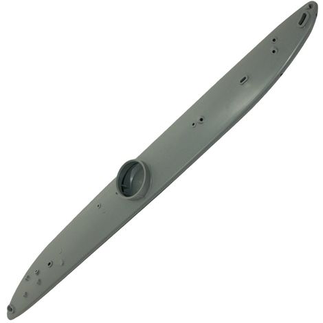 Bras de lavage supérieur (295018-28827) (1526520307) Lave-vaisselle 2950183662734264577 ARTHUR MARTIN ELECTROLUX, ELECTROLUX, A