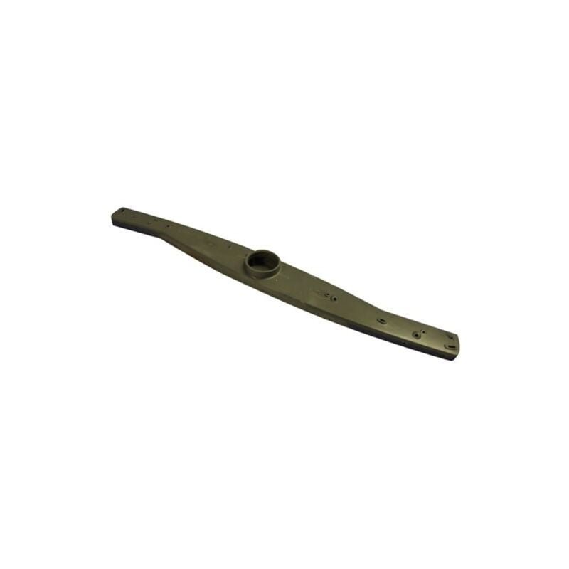 Electrolux - Bras de cyclage pour Lave-vaisselle Arthur Martin Faure 1118949302