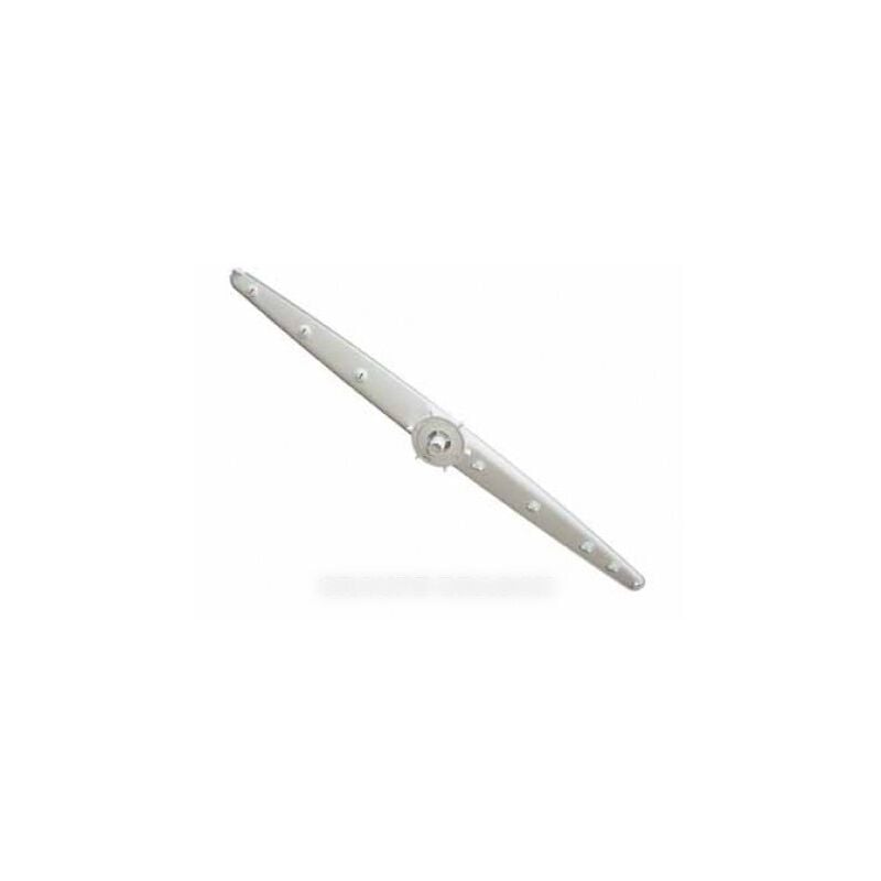 Whirlpool - Bras de lavage pour Lave-vaisselle 481236068044