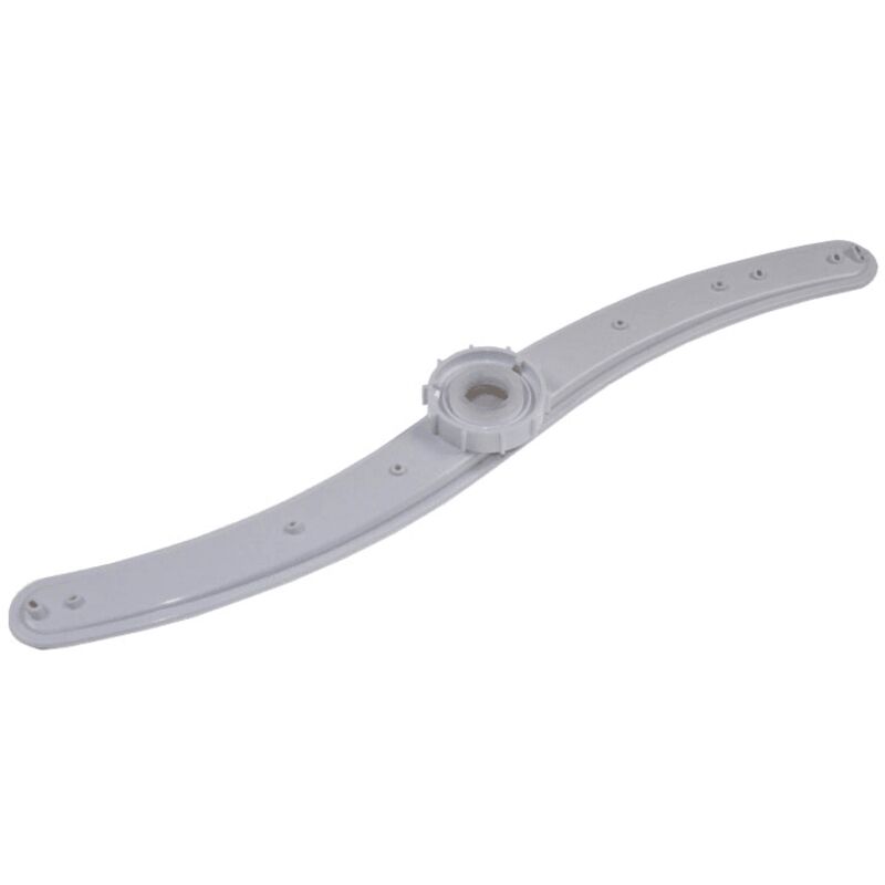 Bras de lavage superieur pour lave vaisselle candy - 49017957