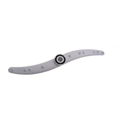 Bras de lavage supérieur (53353-28950) (C0075746) Lave-vaisselle 533533662894853376 ARISTON HOTPOINT, INDESIT, SCHOLTES, FAR
