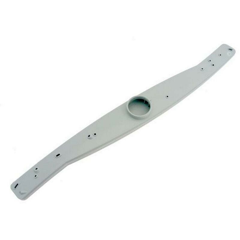 Faure - Bras de lavage supérieur (60390-28980) (1118949104) Lave-vaisselle 603903000858863960 electrolux zanussi, leonard, aeg,
