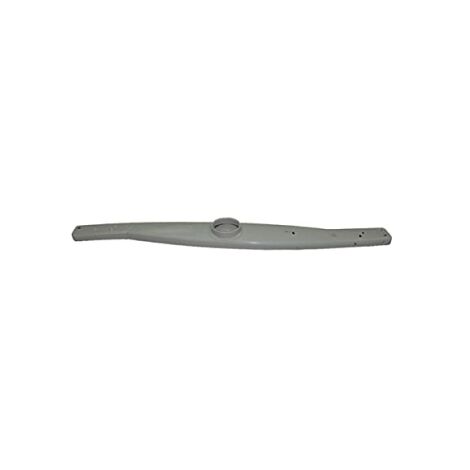 Bras de lavage supérieur (60390-33748) Lave-vaisselle 1118949104 FAURE