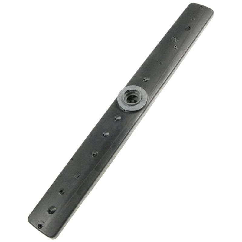Bras de cyclage supérieur pour lave-vaisselle aeg, Electrolux, ikea, Husqvarna, Zanussi - 8083211121