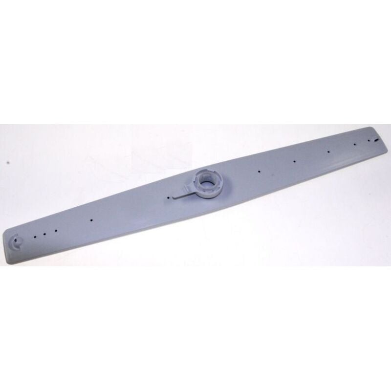 Brandt - Bras de cyclage superieur hotte pour lave-vaisselle AS6022292