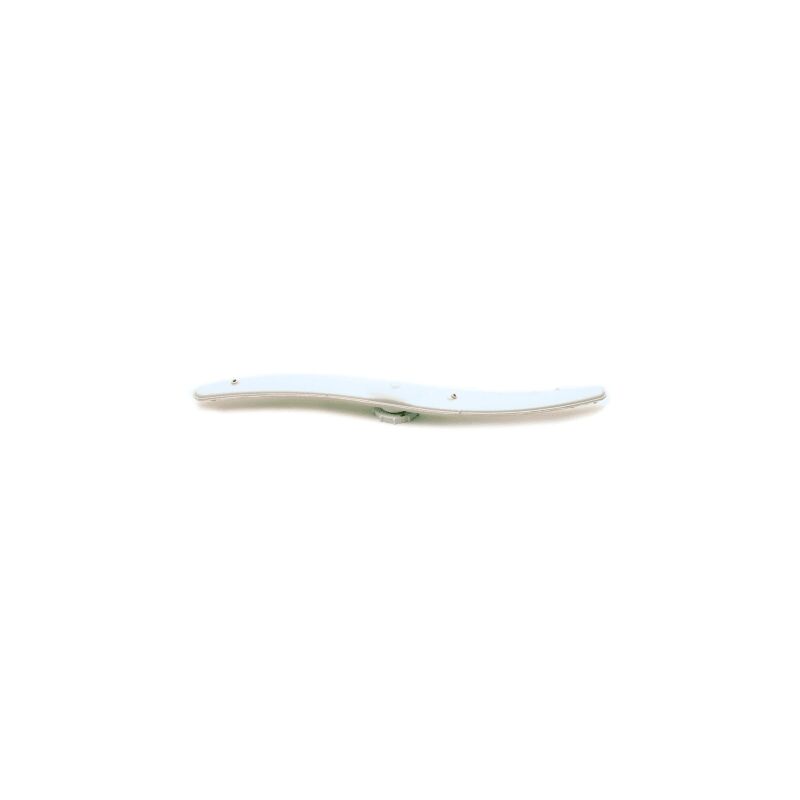 BRAS DE LAVAGE SUPERIEUR pour LAVE VAISSELLE SCHOLTES -...