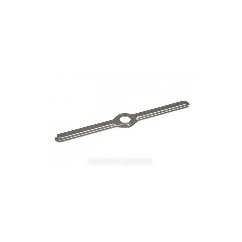 Miele - Bras de lavage pour Lave-vaisselle 2599491