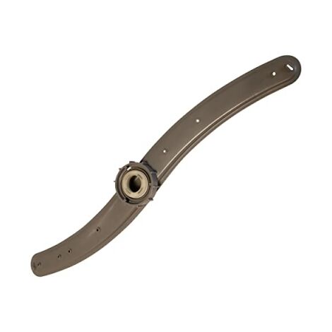 Bras de lavage supérieur Lave-vaisselle 34420134 CURTISS