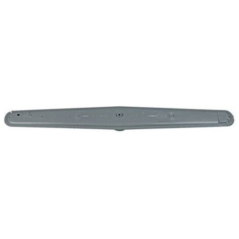 Bras de lavage superieur lave vaisselle Mpm 4055287173