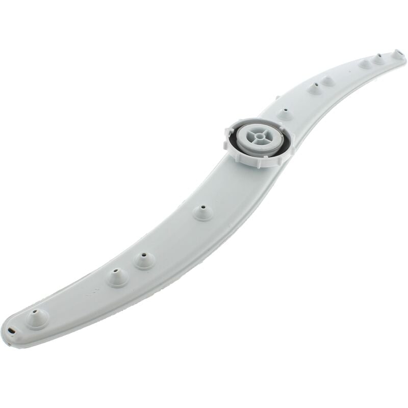 Scholtes - Bras de lavage superieur, c0075746 - lave-vaisselle