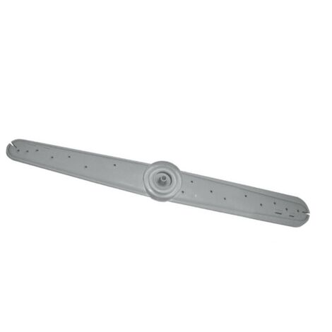 BRAS DE LAVAGE SUPERIEUR POUR LAVE VAISSELLE ARTHUR MARTIN - 8996460830301