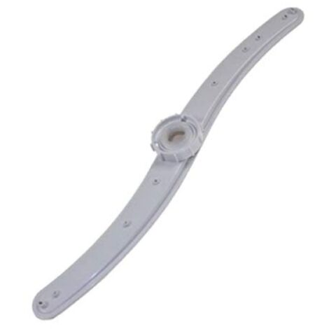 BRAS DE LAVAGE SUPERIEUR POUR LAVE VAISSELLE CANDY - 49017957