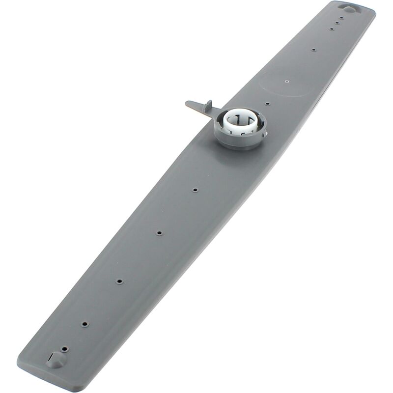 Brandt - Bras de lavage superieur as6022292 - lave-vaisselle