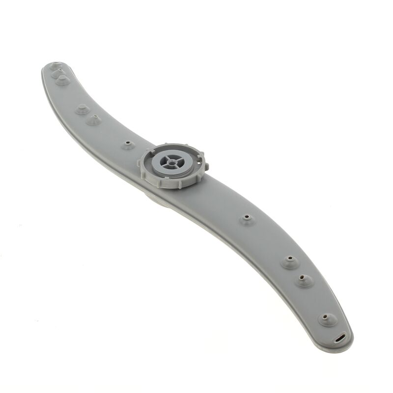 Proline - Bras de lavage superieur - lave-vaisselle
