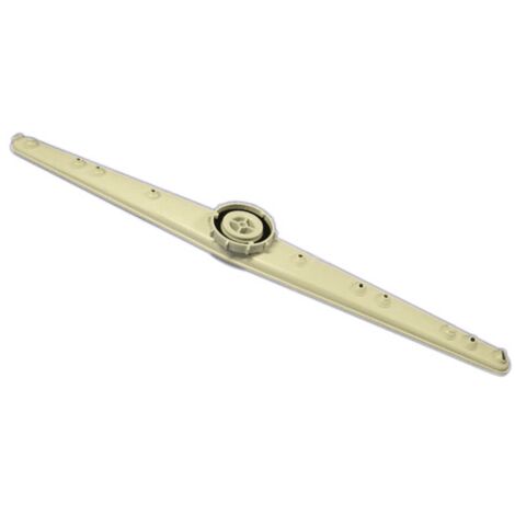 BRAS DE LAVAGE SUPERIEUR pour LAVE VAISSELLE HAIER -...