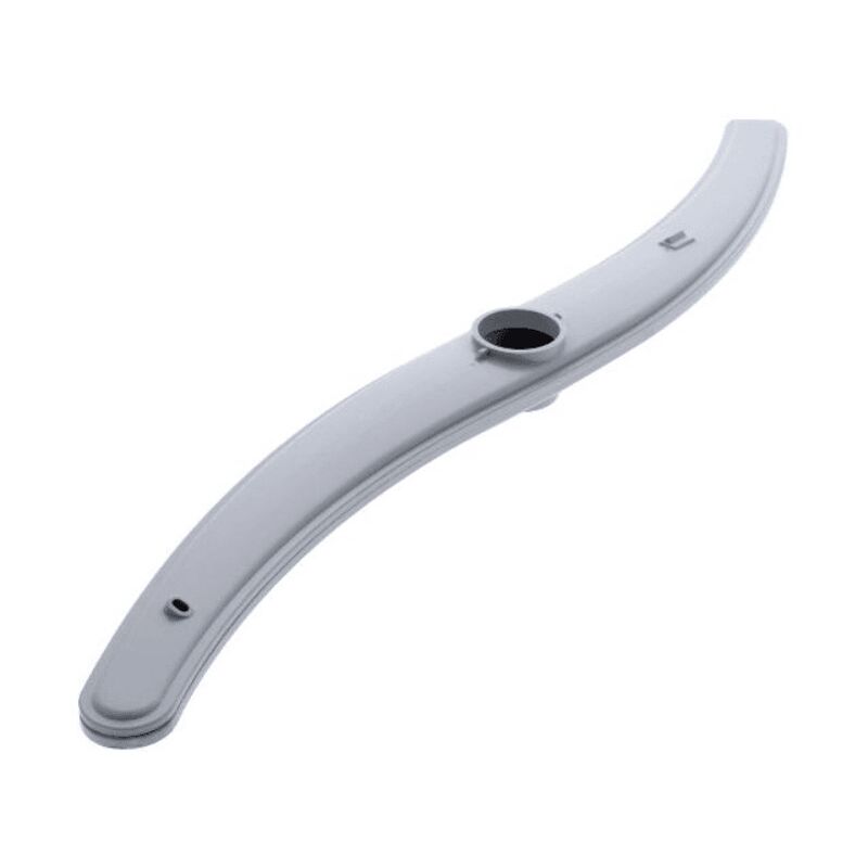 ARISTON Bras De Lavage Superieur Pour Lave Vaisselle Hotpoint/ - C00297945