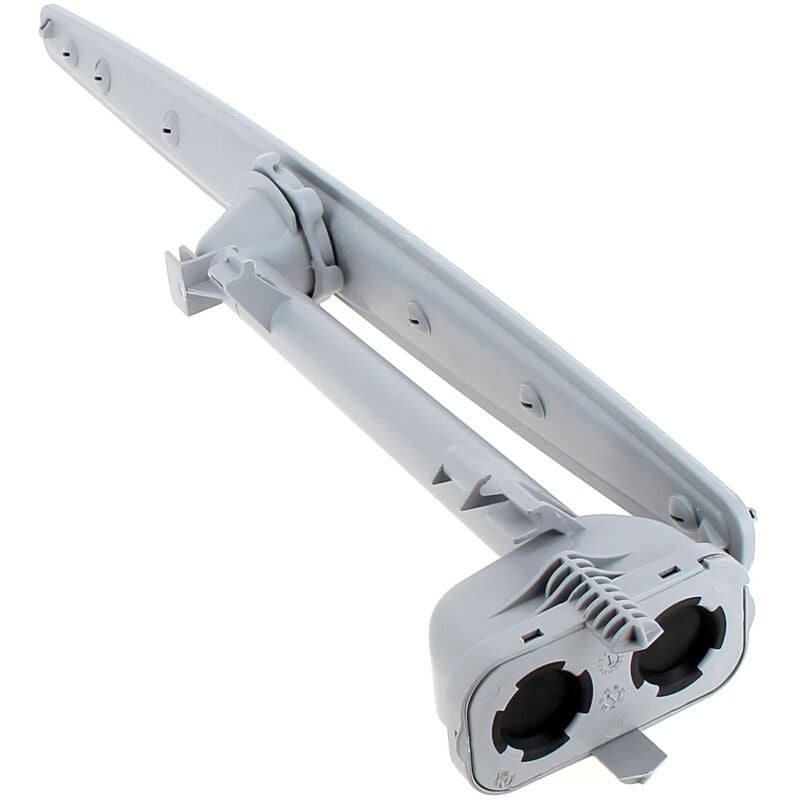Whirlpool - Bras de lavage superieur 481010607711 - lave-vaisselle