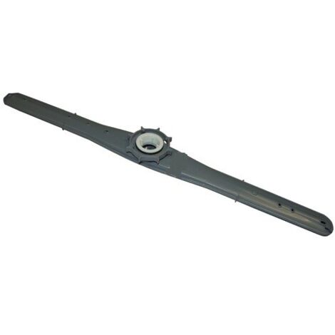 Grille De Four Whirlpool 447x338 Mm - Neuve - Réf 054779 - Adaptée Fours Conventionnels