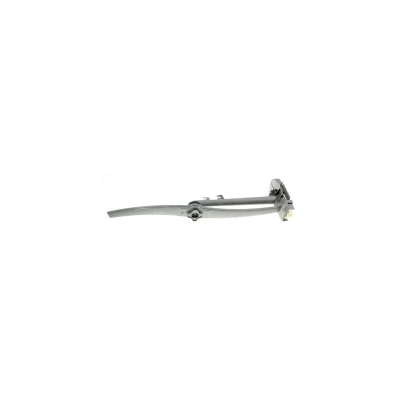 Bosch - Bras d'aspersion supérieur pour Lave-vaisselle 11012631