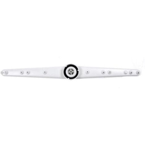 BRAS DE LAVAGE SUPERIEUR SOUS PANIER pour LAVE VAISSELLE FAR...