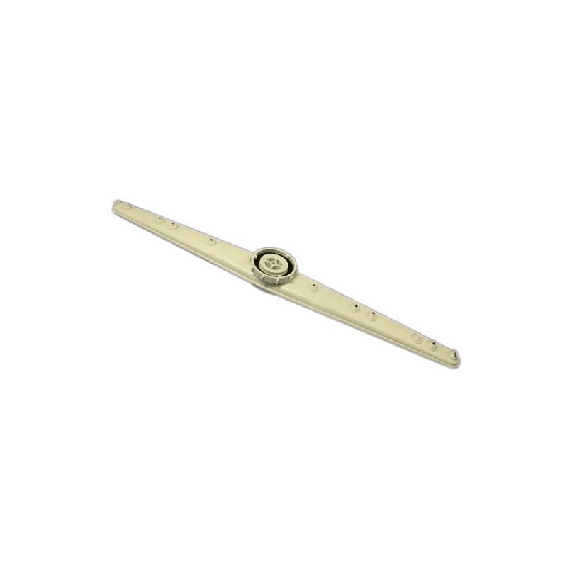 Haier - bras de lavage superieure pour lave vaisselle 9279767