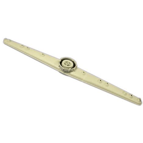 BRAS DE LAVAGE SUPERIEURE POUR LAVE VAISSELLE HAIER - 9279767
