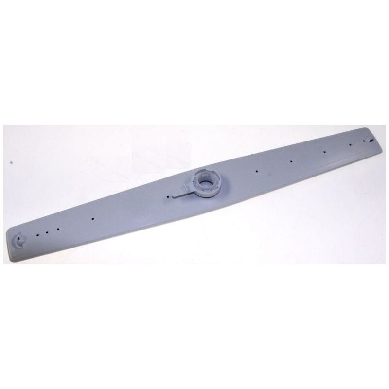 Bras De Cyclage Superieur Pour Lave Vaisselle De Dietrich