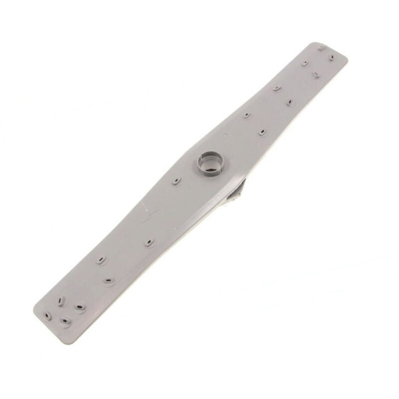 LG - Bras de lavage supérieur