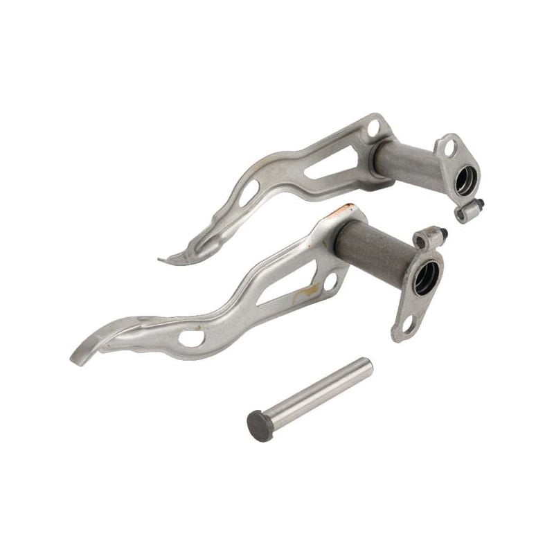 Briggs&stratton - Bras de levier briggs et stratton 592537