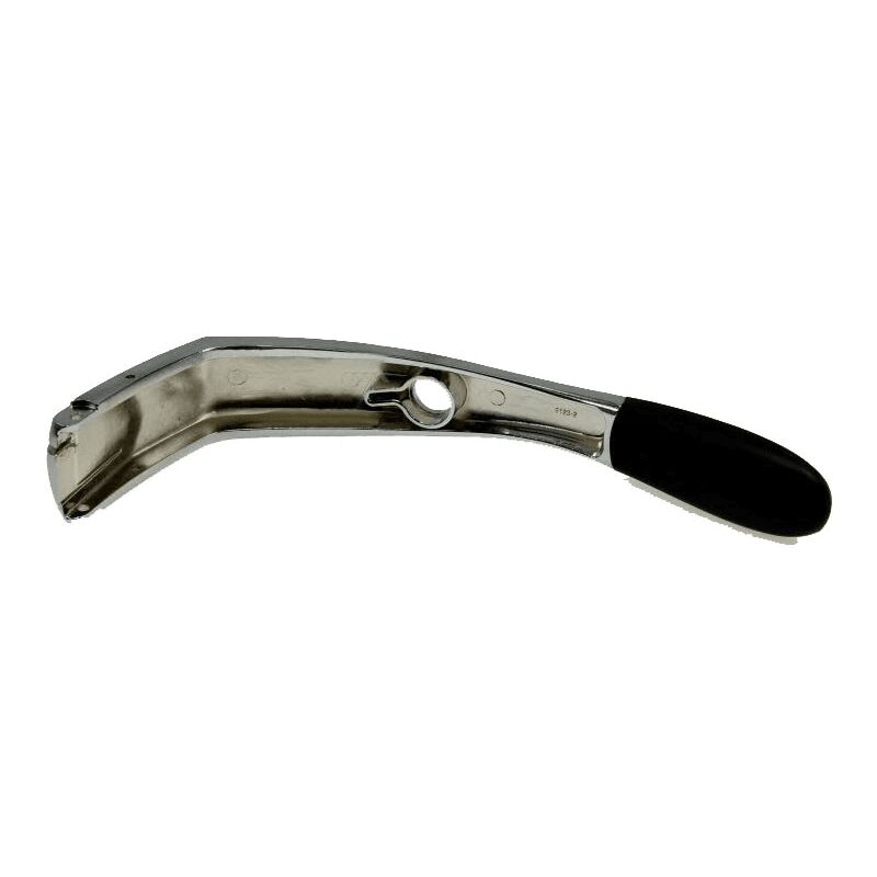Riviera&bar - bras de levier complet pour pieces preparation culinaire...