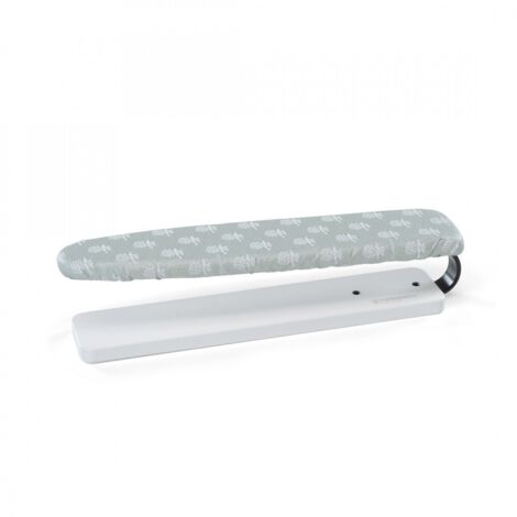 Bras de Lostiramaniche Blanc 50X9 Foppapedretti