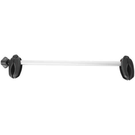Bras de Maintien 4ème vélo pour porte-vélos Thule VeloSpace XT 3