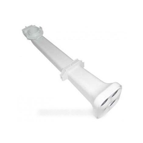 BRAS DE MOULINET, Lave-vaisselle, 32X0263