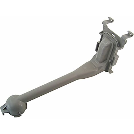 BRAS DE MOULINET POUR LAVE VAISSELLE FAGOR - 32X2264