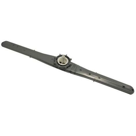 Bras De Moulinet Superieur 694570071 Pour LAVE VAISSELLE