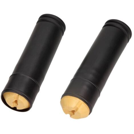 Bras de pare-chocs MAXGEAR pour BMW T. E36/E46 SPORT/HYUNDAI I30 KPL