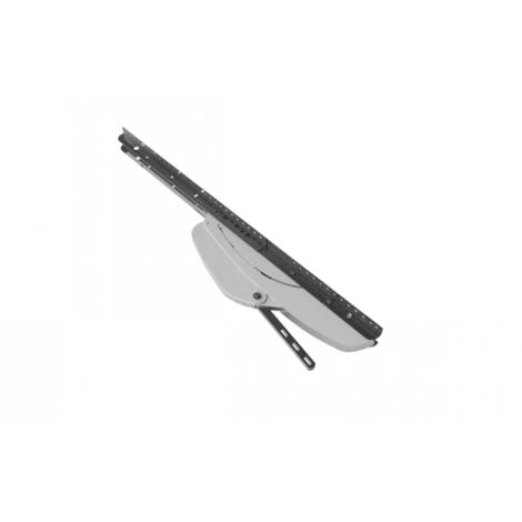 Bras de porte Canopy pour portail basculant – Protection anti-écrasement – Montage facile – 1703REV – Chamberlain