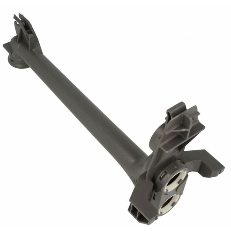 Braccio di nebulizzazione - Lavastoviglie