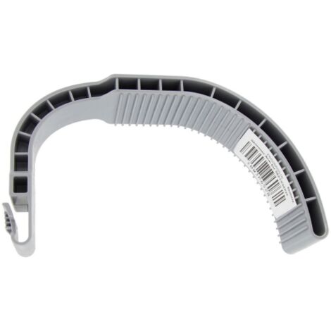 bras de rechange pour skimmer 58233 plastique anticorrosion pour piscine gonflable