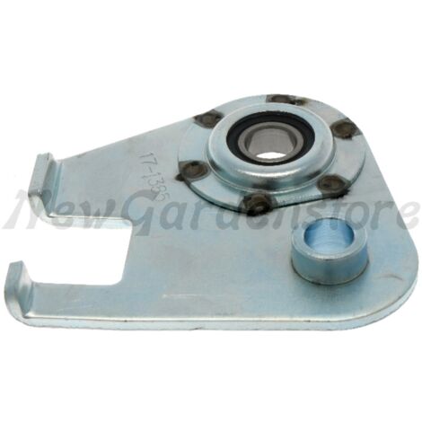 Bras de réglage de la roue droite compatible HONDA 25271582 42930-VG0-000