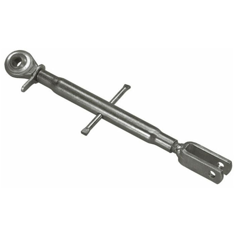 Bras de relevage 520X730 mm