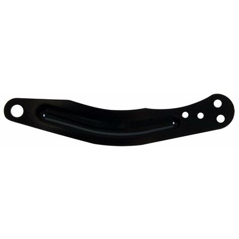 Bras de relevage droit MTD 783-04494 - 78304494