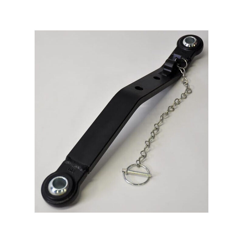 Bras de relevage UNIVERSEL LA040001KR