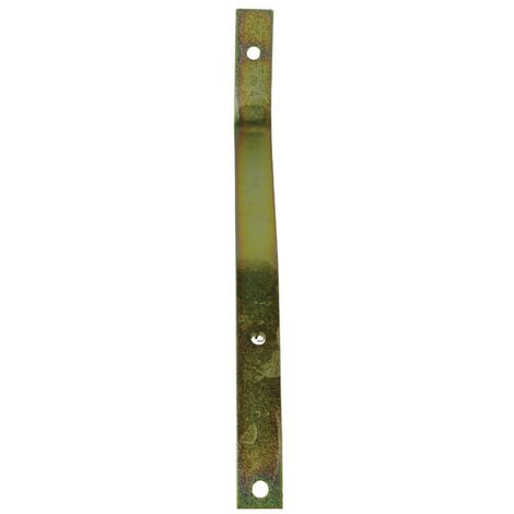 Bras de renfort FELLA 123755