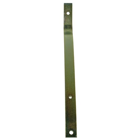 Bras de renfort FELLA 123756