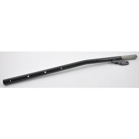 Bras de renfort KVERNELAND A145692986