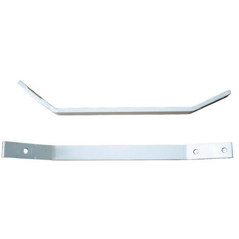Bras de renfort UNIVERSEL 212700081N