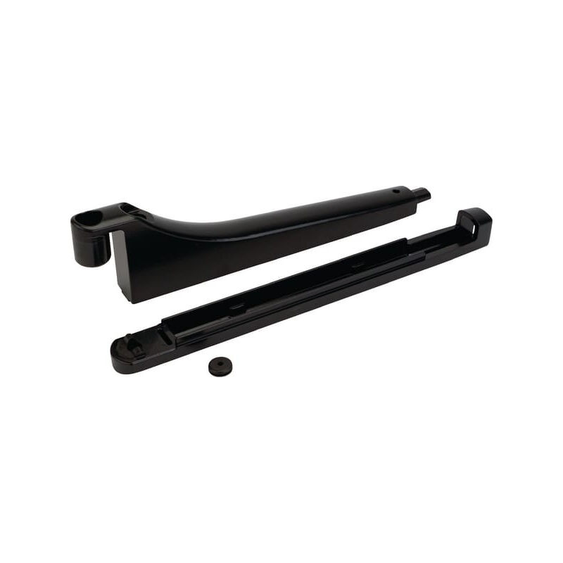 Bras de rétroviseur Fendt F515810150010